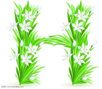 Á½²¿ÃÅ£º×öºÃÐÂÄê´º½ÚÆÚ¼äÓµ¾üÓÅÊôÓµÕþ°®Ãñ¹¤×÷