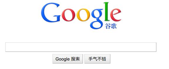 ÐÂÄÜÔ´Æû³µ²¹Ìù±ê×¼ÔÚ2020Äê»ù´¡ÉÏÍËÆÂ20%