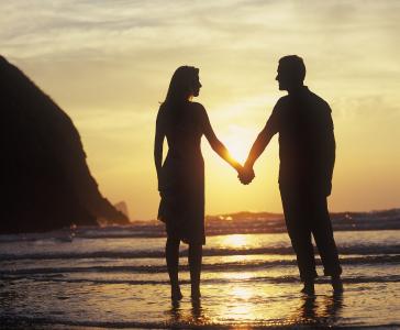 »Ô»Í¡°Ê®ËÄÎ塱 ·Ü½øÊ¯¾°É½¢Ý¡ª¡ª´´Ð·¢Õ¹¶¯ÄܼÓËÙ¼¯¾Û