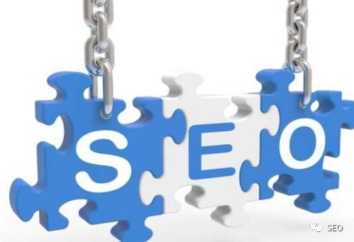 ÎÒ¹úÄÚóÁ÷ͨ