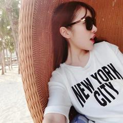 Сѧʱż ׶԰Ԫʱͣ԰