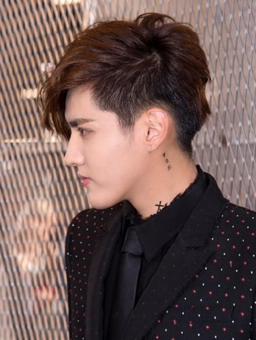 ÕâÒ»Äê:¹ú°²·¨»®¶¨·¨ÂɺìÏß