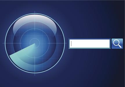 ¹ý¶ÈÒ½ÁÆ¡¢Ôì¼ÙƱ£ ÈçºÎÊØ»¤ºÃÀϰÙÐÕ