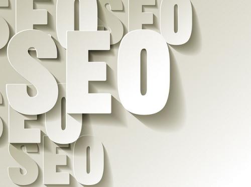 Ò²ÃÅÑǶ¡»ú³¡×òÁ¬Ðø·¢Éú3´Î¾çÁÒ±¬Õ¨ ÒÑÖÂ20ÈËÍö