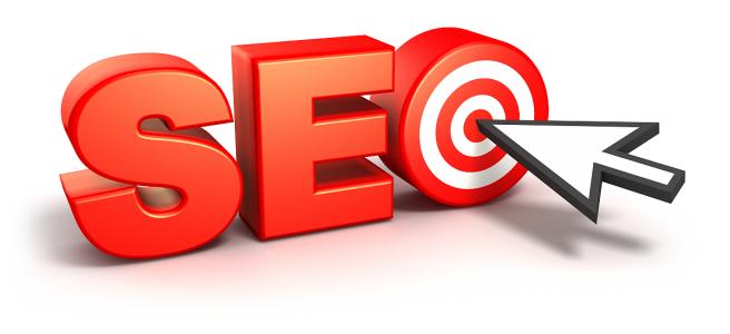 APP¹ã¸æÄѹرգ¿¡°Òª¸øÓû§Ò»¸ö˵²»µÄ»ú»á¡±