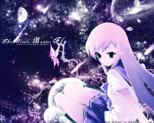 ʹØÄãµÄÑøÀÏÇ®!ÈËÉ粿µ÷ÕûÄê½ð»ù½ðͶ×Ê·¶Î§