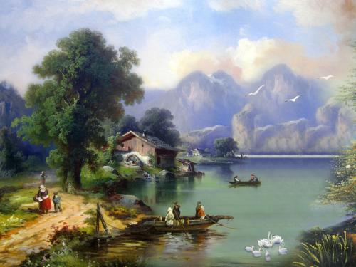 Á½¸ß½«¡°Ó¢ÁÒ±£»¤¡±ÄÉÈë¼ì²ì¹«ÒæËßËϰ¸¼þ·¶Î§