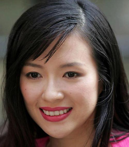 ¹ú·À¿Æ¹¤¾Ö¡¢¹ú¼ÒÎÄÎï¾ÖЯÊÖ¼ÓÇ¿¾ü¹¤ÎÄÎï±£»¤