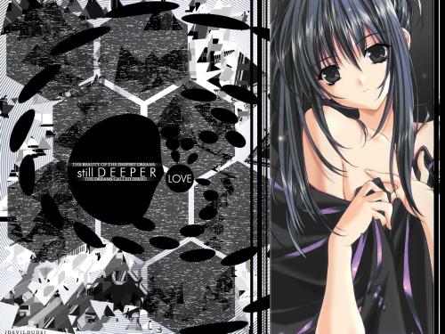 ÉòÑô1ÀýÎÞ֢״תȷÕï ϵ´Ëǰ¾³ÍâÊäÈ벡ÀýÃܽÓÕß