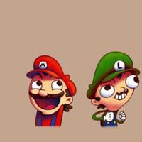 Áª´óÖ÷ϯÐÂÄêÖ嫂 ÓõÈ«ÊÀ½çÐÁ¦ÖÕ½áйÚÒßÇé