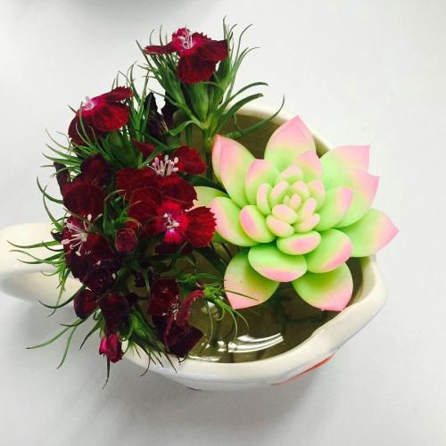 Õã½:ɧÈŵ绰¼·Õ¼ 110×ܽӾ¯Á¿³¬ËijÉΪÎÞЧ¾¯Çé