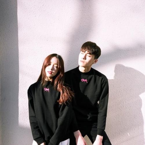 ´óÁ¬ÊÐÖÐСѧ´íʱ´í·å·Å¼Ù Ó×¶ùÔ°Ôªµ©ºóÔÝʱͣ԰