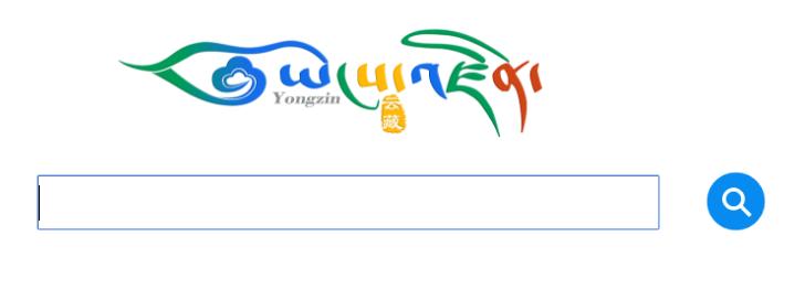 ÊÔ³µ³É¹¦£¡¹ÌÌå»ð¼ý·¢¶¯»ú¼Ò×åµÄ